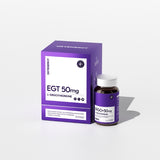 EGT 50 mg