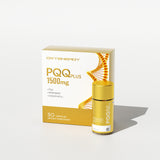 PQQ PLUS