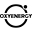 oxyenergy-labs.com logo