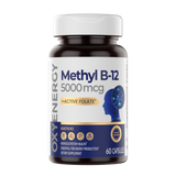 Vitamina B12 