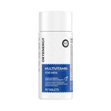 Multivitamin Bundle for Men & Women