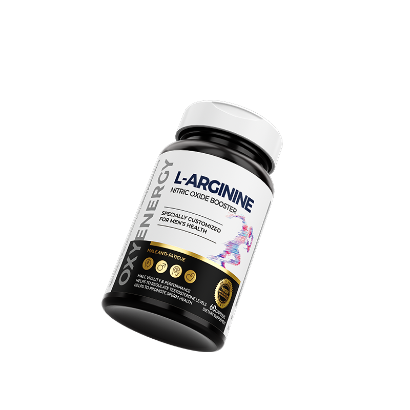 L-ARGININE