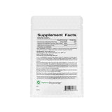 3 IN 1 MAGNESIUM