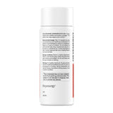 REPARADOR DE ARTICULACIONES 8 EN 1 CON GLUCOSAMINA 1800 MG 