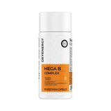 MEGA COMPLEJO B 