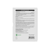 WOMEN'S PROBIOTIC