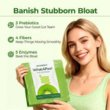 Metabolism & Gut Support Bundle