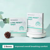 Lung Reset Shot 9-in-1 Cooling Sensation