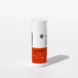 CURCUMIN 600MG