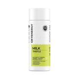 Milk Thistle Extract 300 mg