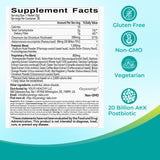 SemaOral Pro 15-in-1 Complex