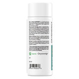 GLP-1 & Milk Thistle & Free Gift Chewable C