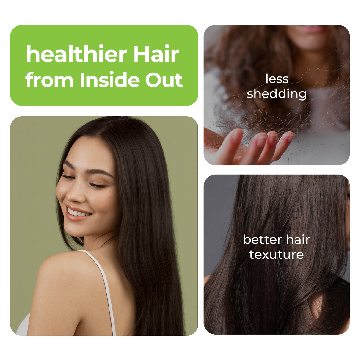 BIOTIN