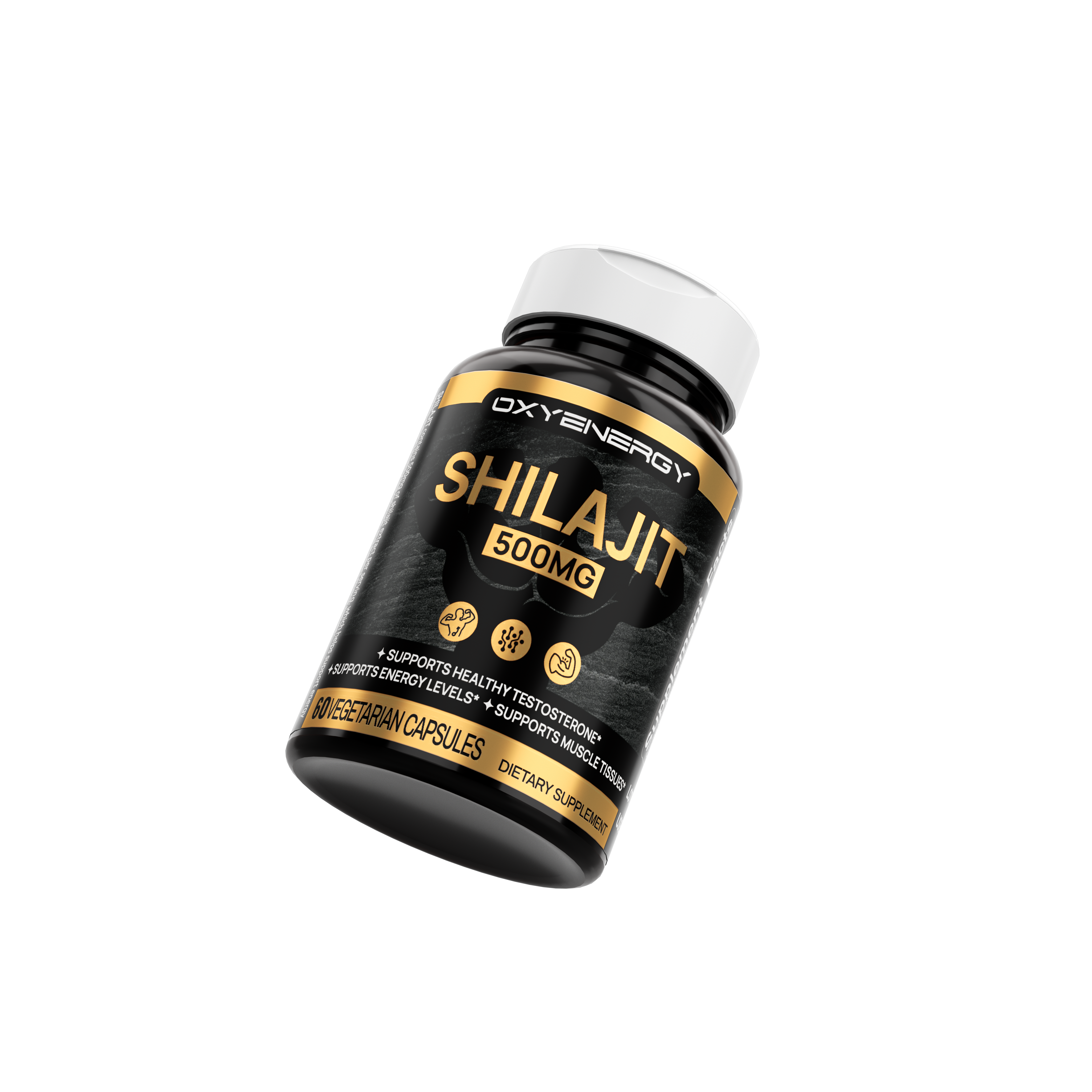 SHILAJIT