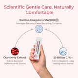 WOMEN'S PROBIOTIC