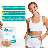 SemaOral Pro 15-in-1 Complex