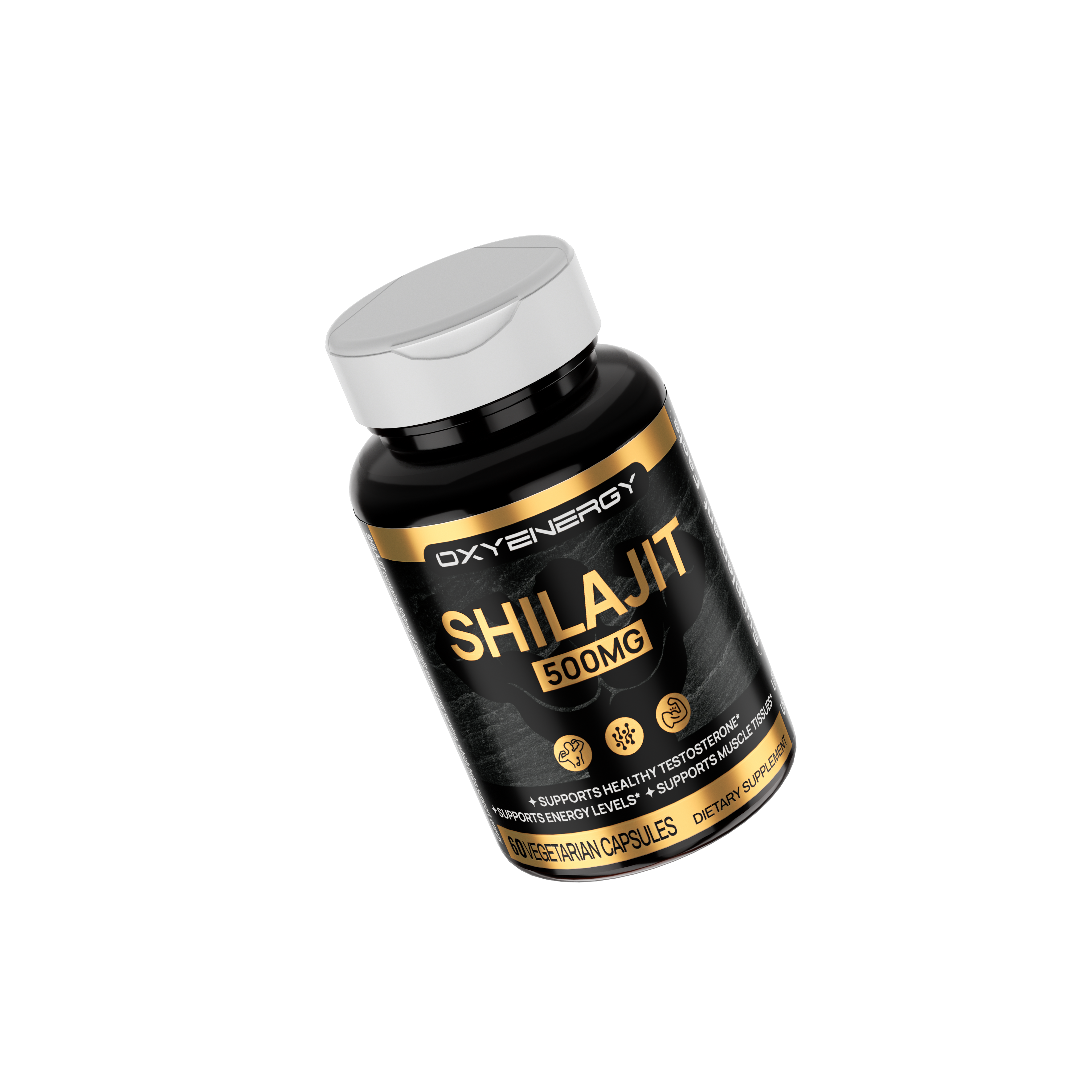 SHILAJIT