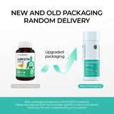 QUERCETIN 600MG