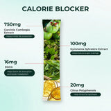 All-in-One Weight Management Bundle