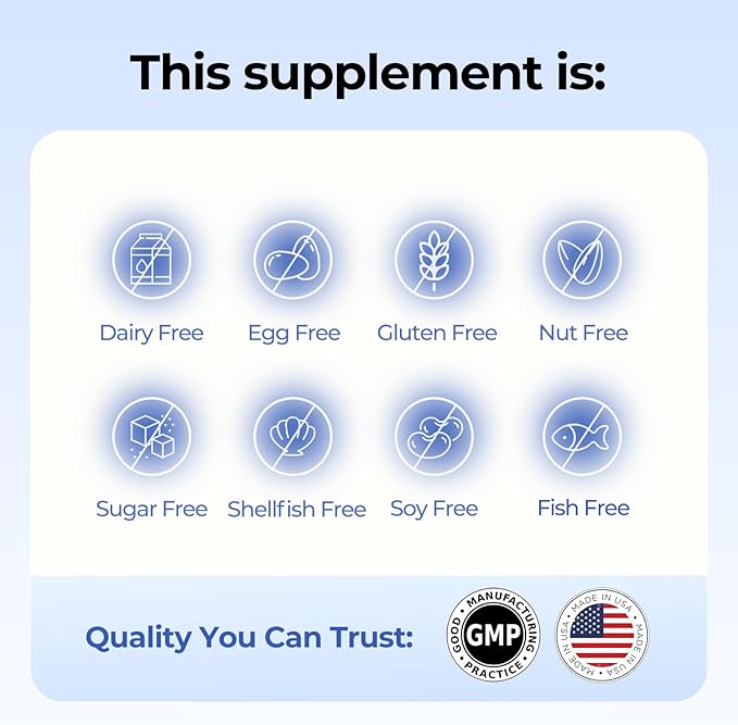 Vitamina B12 