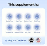 Vitamina B12 