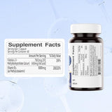 Vitamina B12 