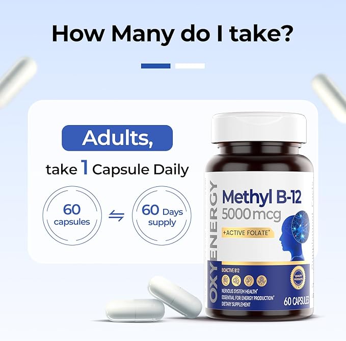 Vitamina B12 