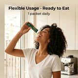 Digestive Enzymes Powder with DigeZyme® Multi-Enzyme Complex