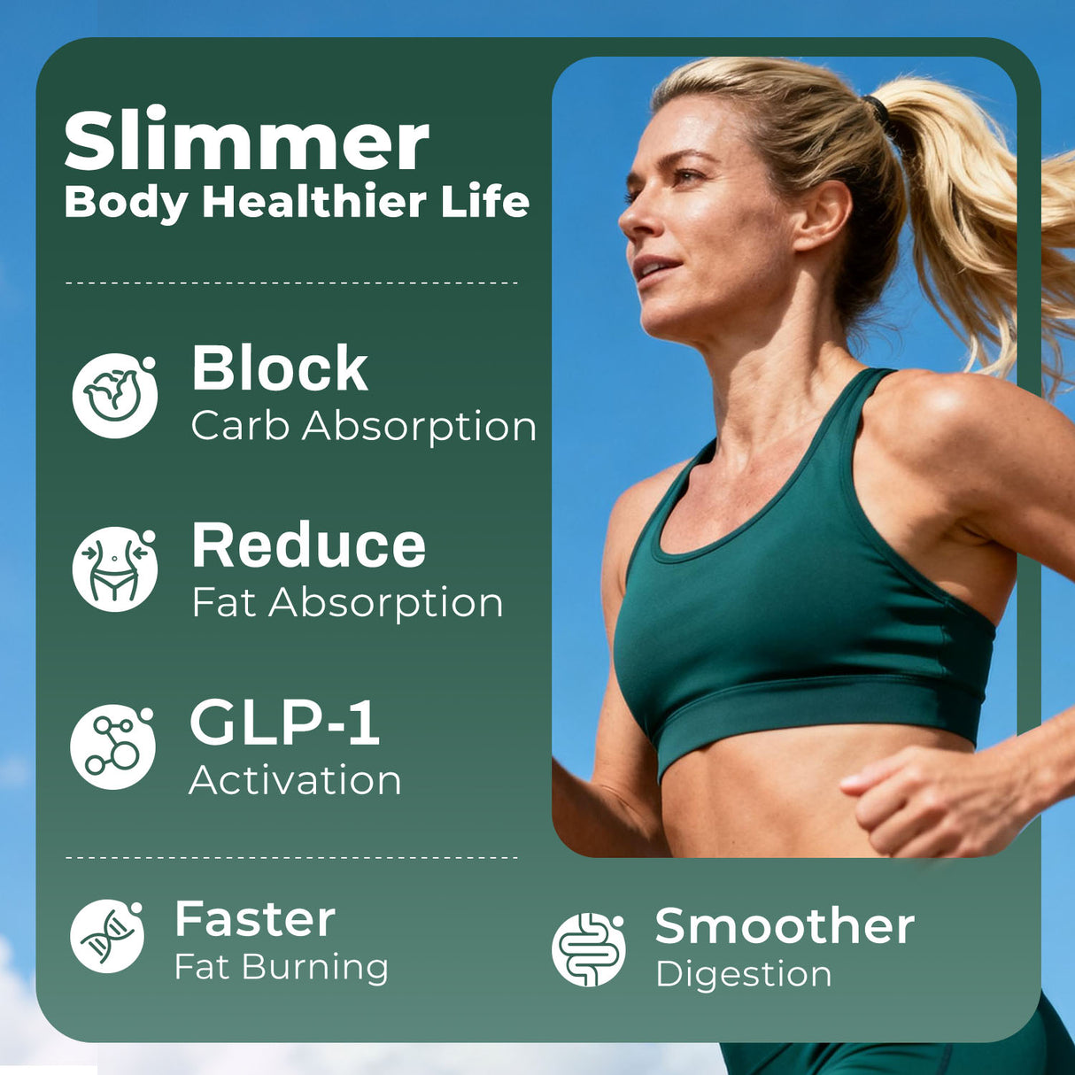 LIPO SLASH 16-IN-1
