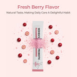 WOMEN'S PROBIOTIC