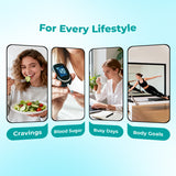 SemaOral Pro 15-in-1 Complex