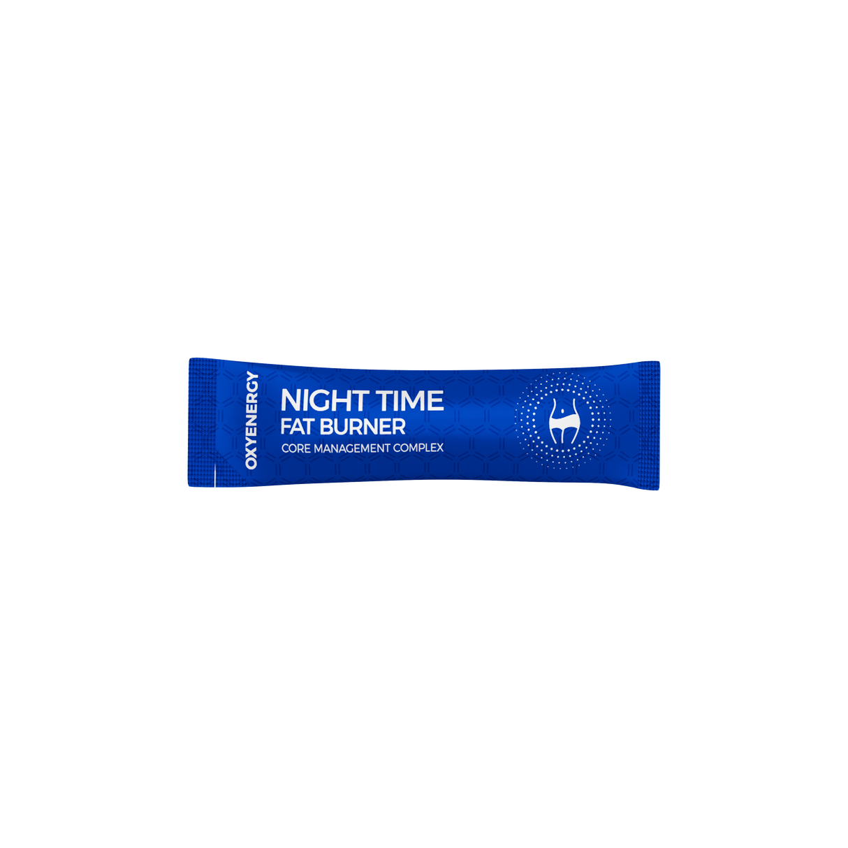 QUEMADOR DE GRASA NOCTURNO 