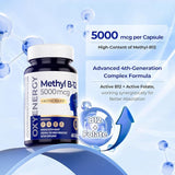 Vitamina B12 