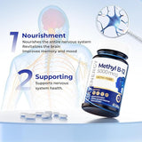 Vitamina B12 