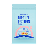 RIPFUEL PROTEIN DAILY
