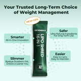 LIPO SLASH 16-IN-1