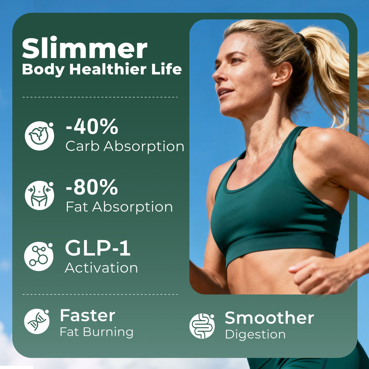 LIPO SLASH 16-IN-1