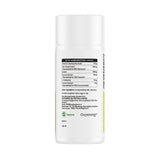 Milk Thistle Extract 300 mg