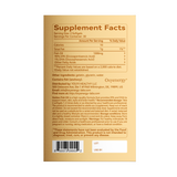 GOLDEN FISH OIL 90% EPA