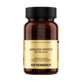 AGELESS SWITCH