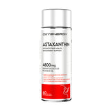 ASTAXANTHIN