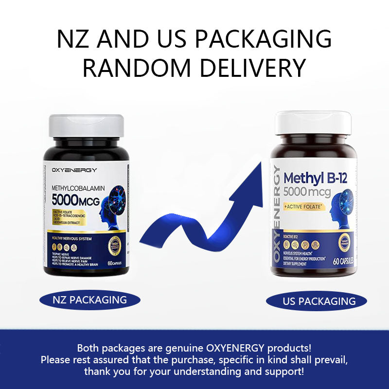 Vitamina B12 