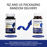 Vitamina B12 