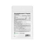 CHEWABLE C 1000MG