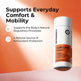 CURCUMIN 600MG