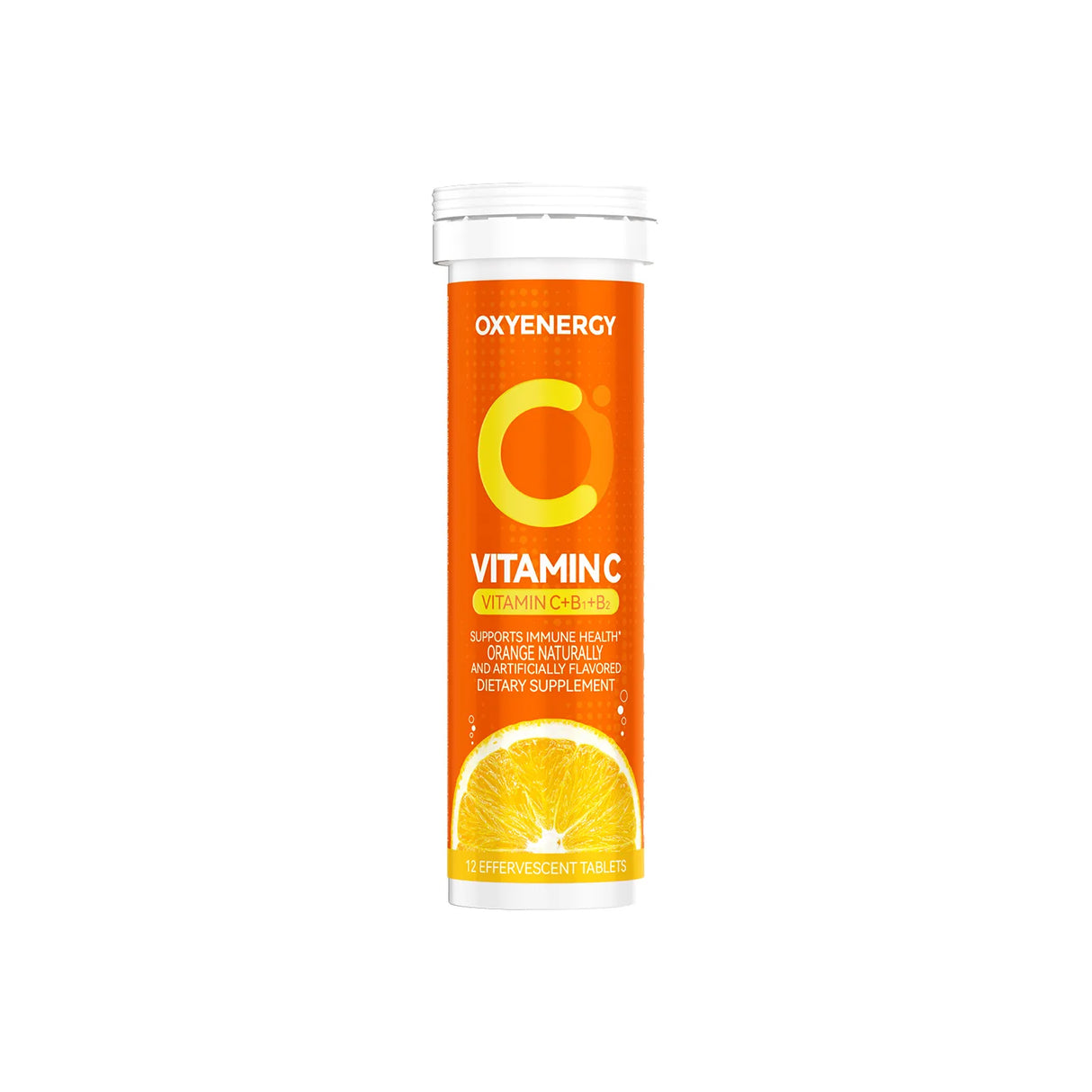Vitamin C
