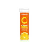 Vitamin C
