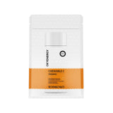 CHEWABLE C 1000MG