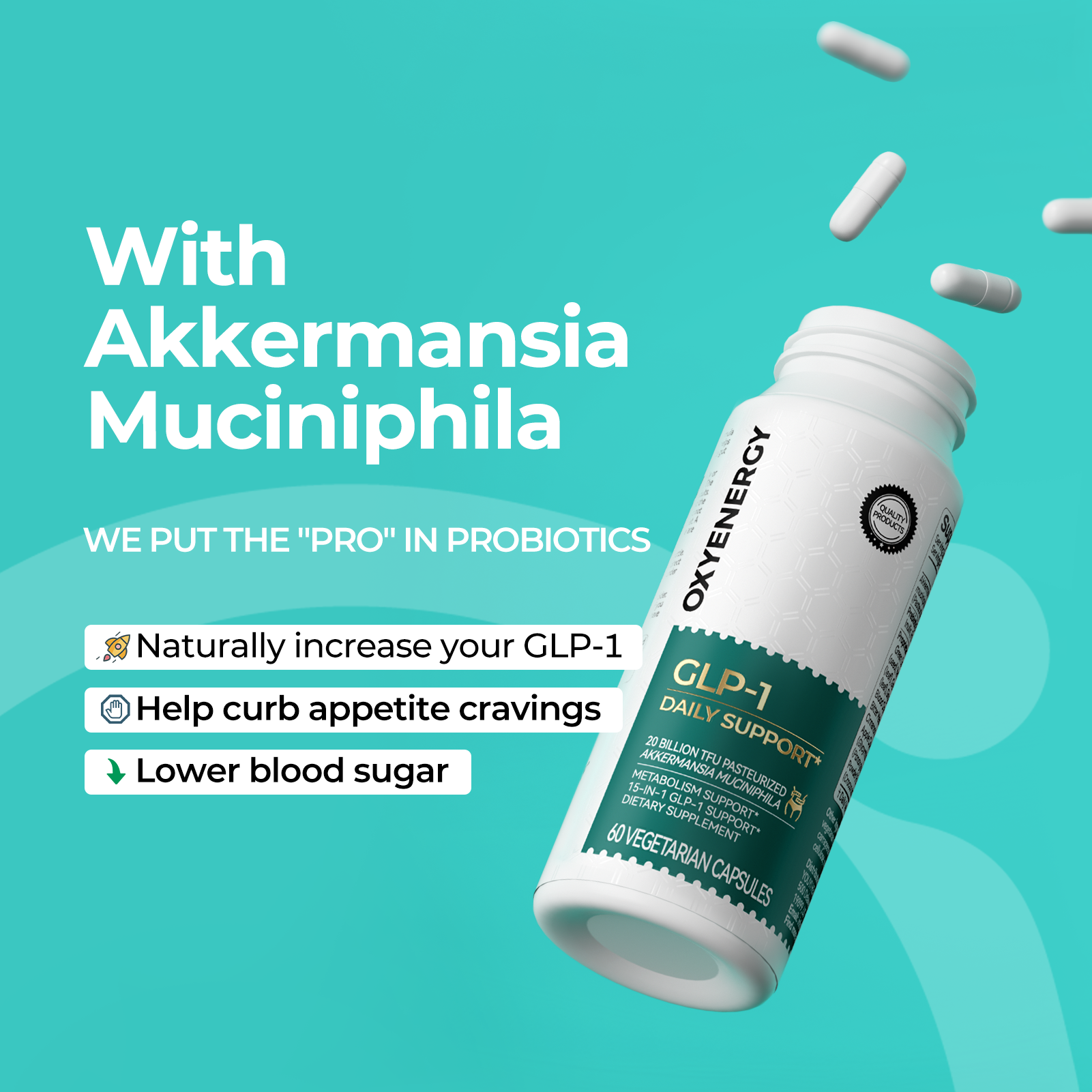 medical glp 1 weight loss GLP-1 Weight Loss Options medical glp 1 weight loss GLP-1 Weight Loss Options