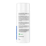 L-ARGININA 700MG 